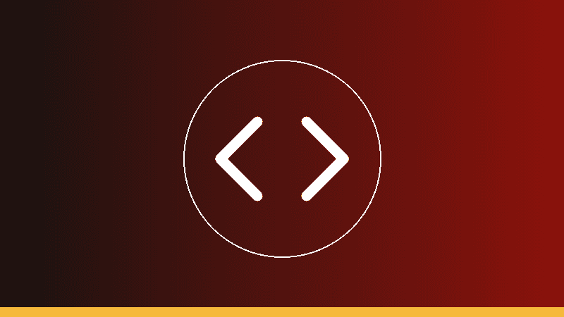 JavaScript