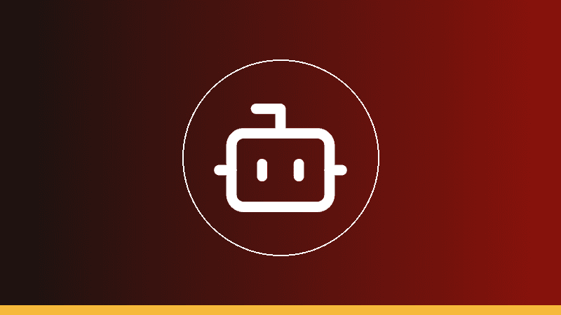 Robototexnika va Python